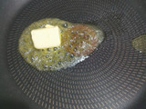 Masa para crepas