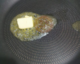 Foto del paso 2 de la receta: Masa para crepas