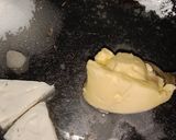 صورة لخطوة 1 من وصفة وصفة فطائر في مقلة في متناول الجميع ♥️🫶🤤🍹😋😋