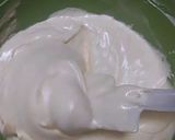 Foto langkah ke 3 dari resep Bolu Kering.