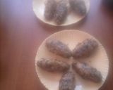 A picture of step 7 of Easy Kebabs.