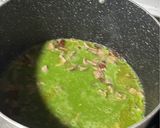 Foto del paso 5 de la receta: Carne en su Jugó