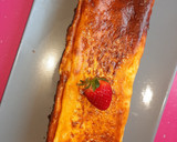 Foto del paso 1 de la receta: Tarta de quesitos