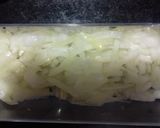 Foto del paso 3 de la receta: Empanadas vegetarianas