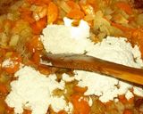 Foto del paso 3 de la receta Pollo con cerveza