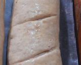 Foto del paso 7 de la receta: Baguette
