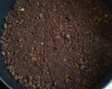 Foto del paso 3 de la receta: Tarta de frutillas