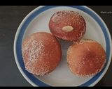 Foto del paso 7 de la receta: Berlinesas