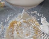 Une image de l'étape 5 de Crêpes 🥞 allégées.