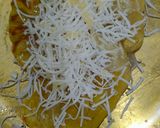 Foto langkah ke 4 dari resep Roti Maryam.
