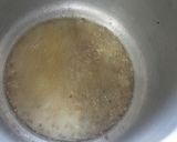 મિક્સ દાળ પાલક ખીચડી (Mix Dal Palak Khichdi Recipe In Gujarati) રેસીપી સ્ટેપ3ફોટો