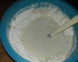 Foto del paso 1 de la receta: Tortas Fritas Con Harina Leudante 😋