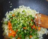 Cottage Pie langkah memasak 1 foto