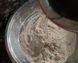 A picture of step 2 of Cauliflower paratha.