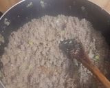 Foto del paso 1 de la receta: Empanadas fritas de Pino a la Andre 🔸