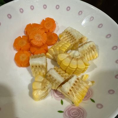 Langkah 1