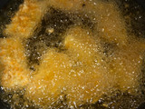 Nugget ekonomis