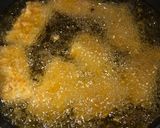 Foto langkah ke 4 dari resep Nugget ekonomis.