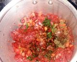 صورة لخطوة 1 من وصفة أرز الكيكوطة في خمس دقايق