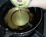 Foto langkah ke 4 dari resep Sate Lilit Mie.