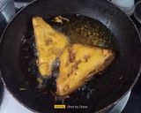 બ્રેડ પકોડા (Bread Pakoda Recipe in Gujarati) રેસીપી સ્ટેપ9ફોટો