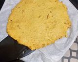 Foto del paso 4 de la receta: Pizza low carb sin harinas