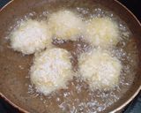 Foto langkah ke 7 dari resep 147. Crispy Cheesy Hashbrown.