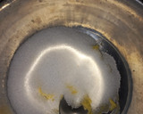 Foto del paso 1 de la receta: Galletas de café y nuez 🍪