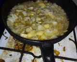 Foto del paso 3 de la receta: Tortilla de Papas!!!😍😋