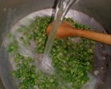 Foto del paso 2 de la receta: Arroz Afrejolado