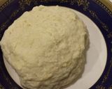 صورة لخطوة 1 من وصفة بيتزا 🍕 ولااااااطيب