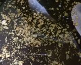 Foto langkah ke 6 dari resep Ayam Pek Cam Ke (ayam kampung rebus) dan Nasi Hainan.