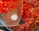 Foto del paso 8 de la receta: Ravioles rellenos
