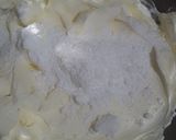 Foto del paso 11 de la receta: Pastel red velvet 🍰