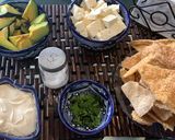 Foto del paso 2 de la receta: Plato Pobre