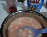 Foto langkah ke 3 dari resep Es Timun Suri.
