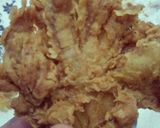 Foto langkah ke 5 dari resep Jamur Crispy.