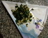 Foto del paso 4 de la receta: Pancitos saborizados