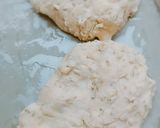 Foto del paso 7 de la receta: • Pan de Ajo~ 🥖