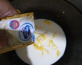Foto langkah ke 3 dari resep Creamy Jasuke.