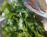कटहल की सब्जी (Kathal Sabzi Recipe in Hindi) रेसिपी चरण 2 फोटो