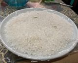 Foto del paso 2 de la receta: Gravlax de salmón