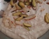 मसाला कढ़ाई दूध (Masala Kadai Doodh recipe in hindi) रेसिपी चरण 7 फोटो