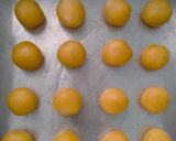 Foto langkah ke 2 dari resep Kue Kering Chui Kao So.