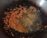 Foto langkah ke 3 dari resep Seblak Macaroni.