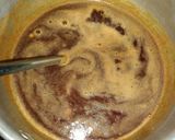 Foto langkah ke 1 dari resep Puding dawet.
