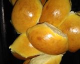 Foto del paso 8 de la receta: Pan de Viena🥖
