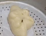 Foto langkah ke 5 dari resep Bakpao isi Ayam Kecap.