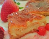 Foto del paso 13 de la receta: Torrijas de Semana Santa. Fritas y al horno