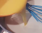 Borított almás krémes recept fázis 17 fotója
